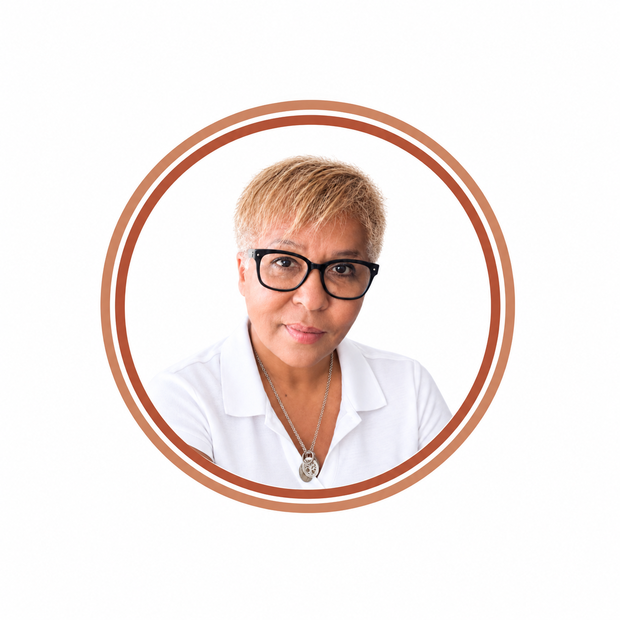 Portrait de Nathalie, Travel Planner de Cocooning Travel